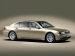 BMW 7 Series 2002 Picture #53